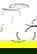 item-208870613=4