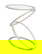 item-208870613=5