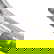 item-208870613=6