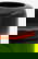 item-208870618=5