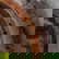 item-208870618=7