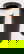 item-208870618=8