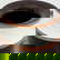 item-208870618=9