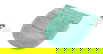 item-208870625=2