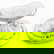 item-208870625=7