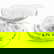item-208870625=8