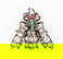 item-208870629=1