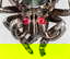 item-208870629=4