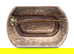 item-208870631=12