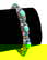 item-208870631=2