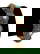 item-208870631=4
