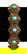 item-208870631=5