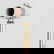 item-208870656=6