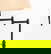 item-208870659=2