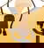 item-208870659=7