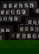 item-208870668=7