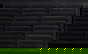item-208870668=8