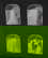 item-208870668=9