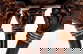 item-208870720=10