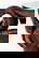 item-208870720=7