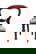 item-208870740=1