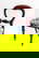 item-208870740=2