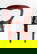 item-208870740=4