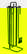 item-208870746=2