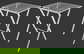 item-208870750=1