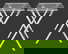 item-208870750=2