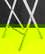 item-208870750=4