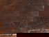 item-208870773=3