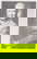 item-208870798=10