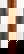 item-208870820=6