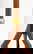 item-208870820=7