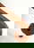 item-208870820=9
