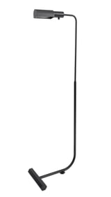 Cedric Hartman Style Adjustable Floor Lamp