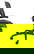 item-208870826=2