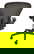 item-208870826=3