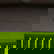 item-208870826=4