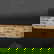 item-208870826=5