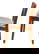 item-208870827=5