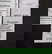 item-208870827=7
