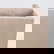 item-208870828=6