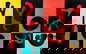 item-208870850=1