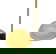 item-208870867=5