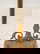 item-208870868=4