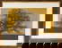 item-208961738=1