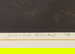 item-208961738=4