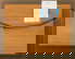 item-208961738=6